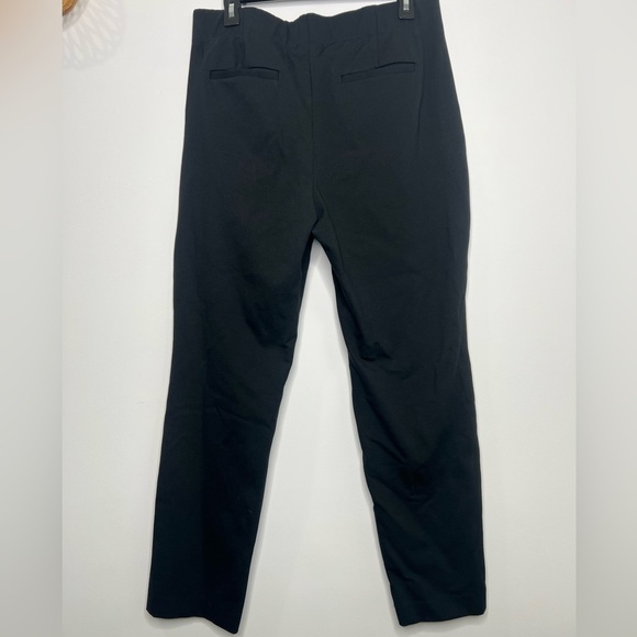 J. Jill Dress Pants - Picture 6 of 6